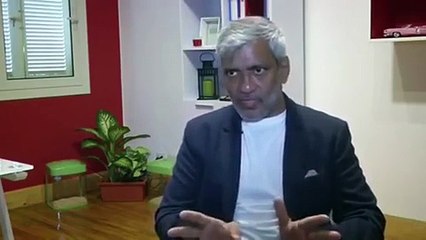 فيديو مظلة متعددة الأغراض تتيح للحجاج مميزات هائلة!