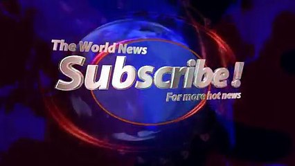 فيديو عملية خطف جريئة.. لن تصدق ما فعله هذا الرجل!