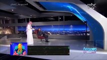 فيديو: نيشان يعلق لأول مرة على استضافة أصالة وطوني خليفة مع رامز جلال