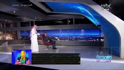 فيديو: نيشان يعلق لأول مرة على استضافة أصالة وطوني خليفة مع رامز جلال