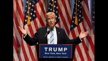 فيديو يعرفكم كم يتقاضى رؤساء العالم نظير مناصبهم: راتب ترامب مفاجأة!