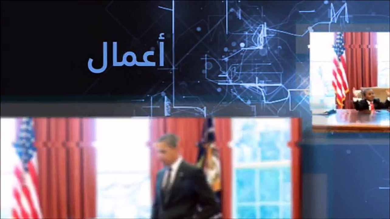 آخرهم إيمانويل ماكرون .. رؤساء الجمهورية الفرنسية الخامسة بالفيديو