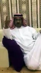 توابع زيارة إيفانكا ترامب للسعودية: ماذا طلب هذا الرجل من الملك سلمان؟