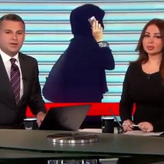 بالفيديو.. محاكمة امرأة فتشت هاتف زوجها دون إذنه.. لن تتوقع العقوبة؟
