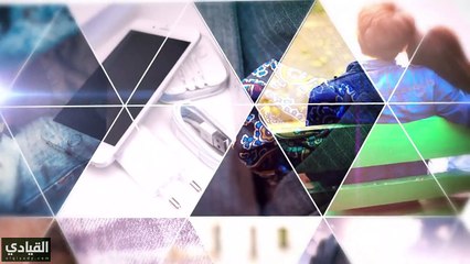 بالفيديو: الأفلام الأعلى تكلفة على مر التاريخ