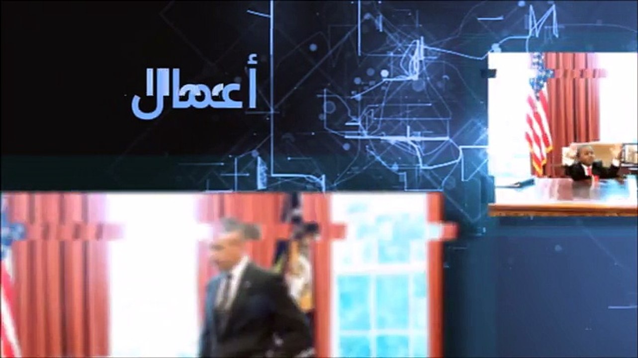 فيديو: شخصيات العالم الأكثر نفوذاً