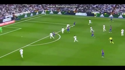 بالأرقام والإحصائيات .. ليونيل ميسي ملك الكلاسيكو