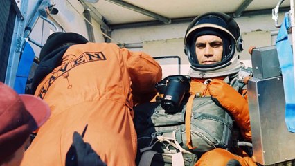 فيديو: محاولات لتحطيم أرقام قياسية انتهت بموت أصحابها!