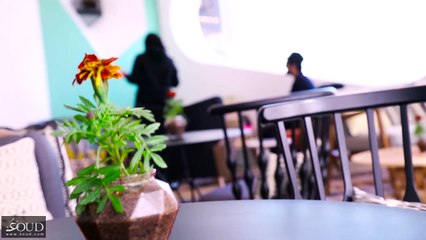 حصرياً أسماء الملا وفندي ربيع وصيف 2016 يلتقيان في الكويت