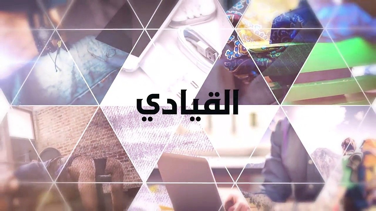 فيديو: فتح صندوق هاتف هواوي نوفا بلس
