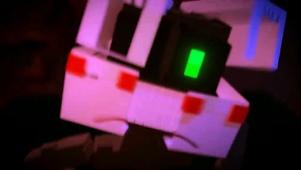 Baby's Story - "I CAN'T FIX YOU" | Baby's Story [Song by the Living Tombstone]