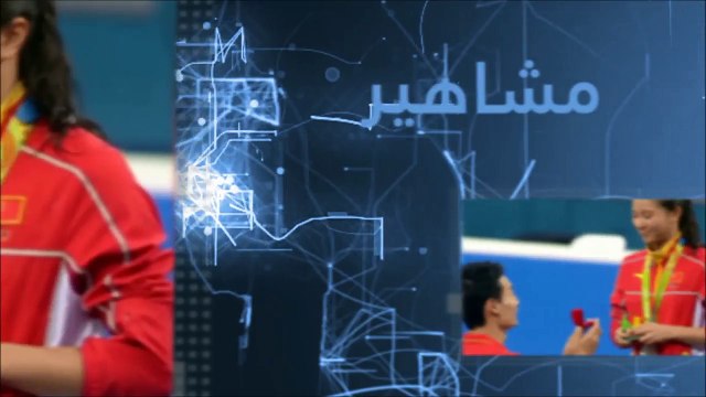 تعرف على أضرار السيجارة الإلكترونية التي تتفوق على مضار التدخين!