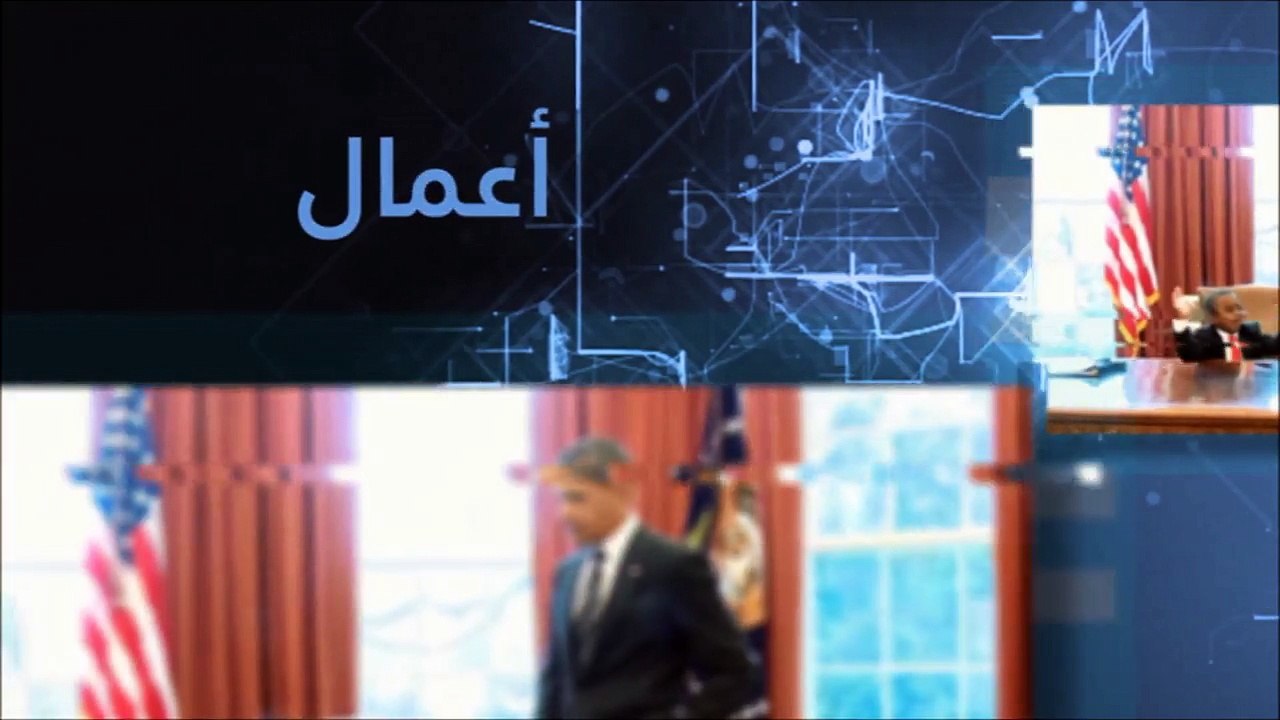 فيديو يعطيك إجابة على أصعب سؤال في مقابلة عمل:...