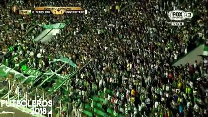 لاعب يحتفل بهدفه مع سيارة بطريقة سترسم البسمة على وجهك بكل تأكيد