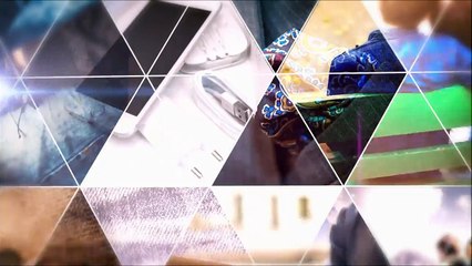 جاك ما يروي تجربته بعد صعوده من الصفر ليصبح أحد أغنى رجال أعمال الصين!