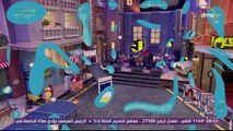 فيديو نهاد نور «طفل فيلم زكي شان» يبهر الجميع بصوته وغنائه!