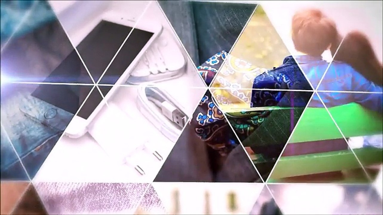 فيديو هؤلاء هم أغنى أغنياء العرب: السعودية تسيطر على القائمة