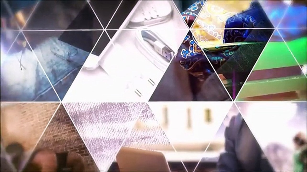 فيديو أغلى 10 قطع ماسية حول العالم .. يبلغ سعر...