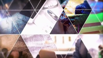 فيديو أقوى 10 اقتصادات في العالم عام 2030