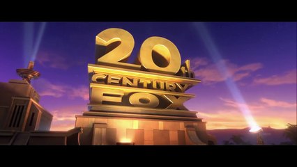 Logan ¦ “Grace“ #SB51 Commercial ¦ 20th Century Fox