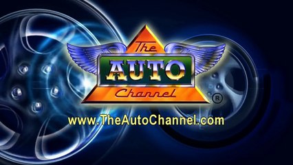 فيديو تجربة قيادة فورد اكسبيديشن 2018