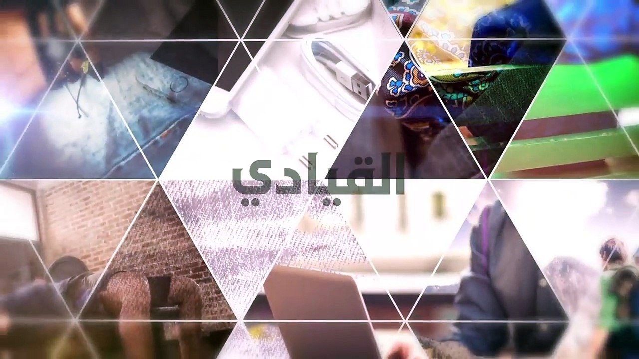 فيديو هذه هي شركات صناعة السيارات الأكثر مبيعاً...