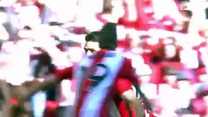 سكاي سبورت تختار أفضل أهداف الليجا الإسبانية لعام 2016