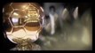الكرة الذهبية تتوج عاماً حافلاً لكريستيانو رونالدو