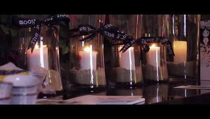 معرض وجود الفني عن دور المرأة في المجتمع الكويتي