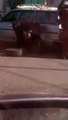 فيديو لن تصدق ما فعله شرطي سعودي مع هذا السائق المسن