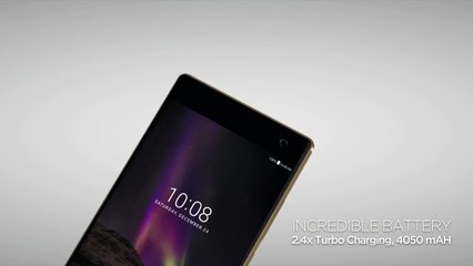 لينوفو تطلق أول هاتف بتقنية الواقع المعزز Tango