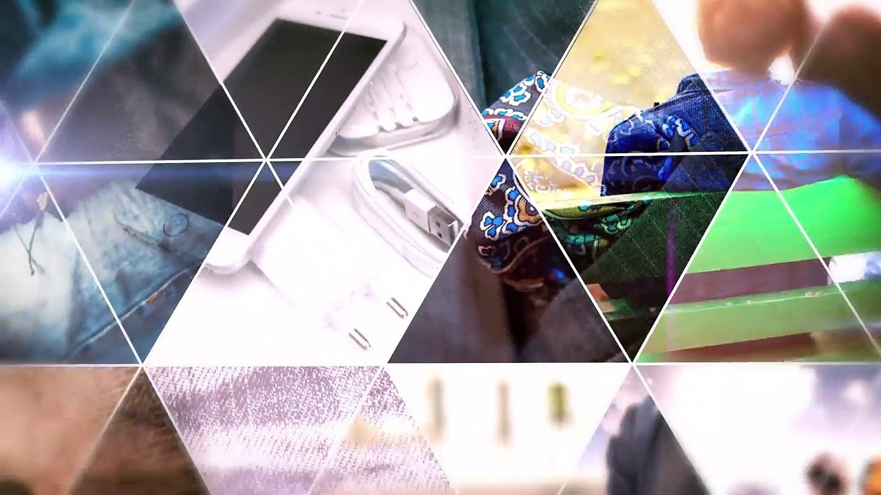 أعلى المرتبات السنوية لزعماء العالم لعام 2016