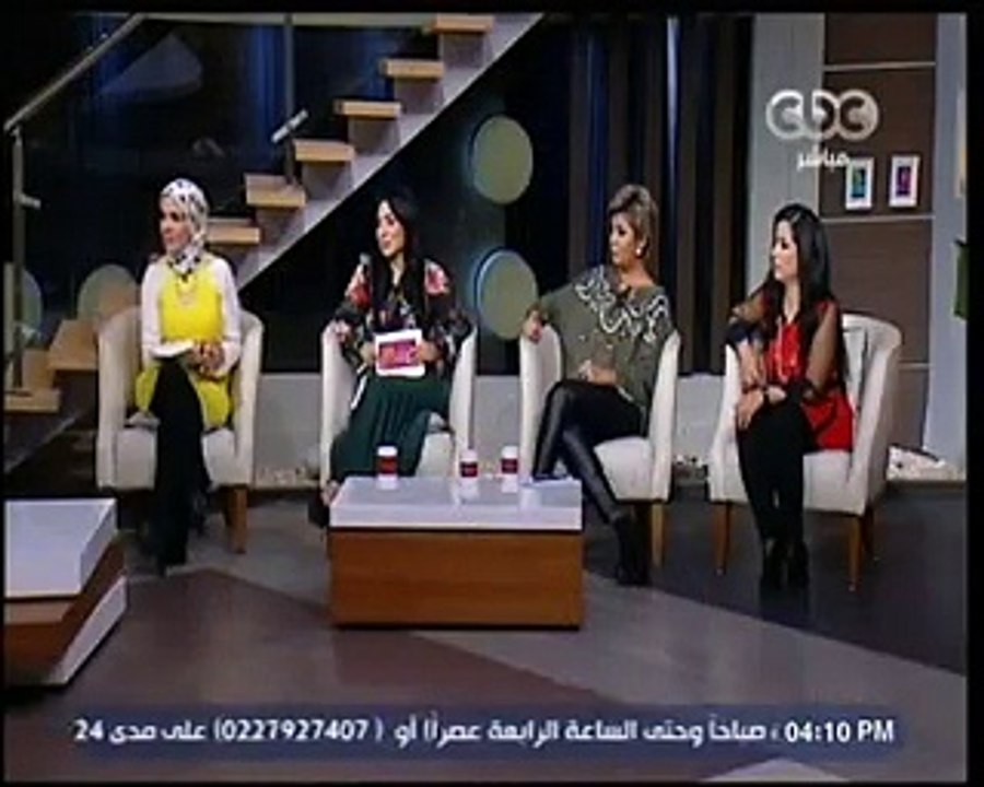 والد أنغام يتحدث عن تفاصيل الخلاف بينهما