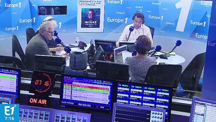 97% des Francais mangent de la viande. Vrai ou Faux ?