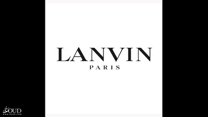 فيديو قصير يلخص لك أكسسوارات لانفان المميزة لربيع صيف 2016