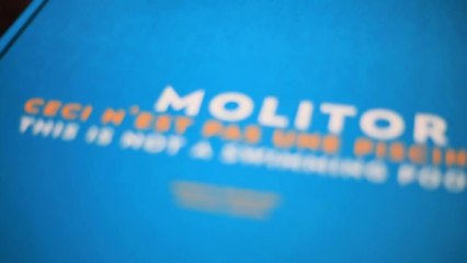 Fashion Week with Faye Sultan HD