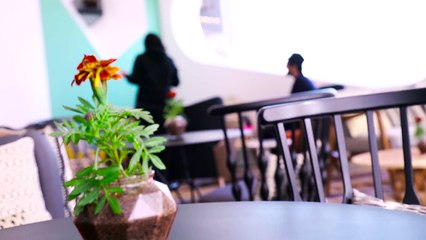 حصرياً أسماء الملا وفندي ربيع وصيف 2016 يلتقيان في الكويت