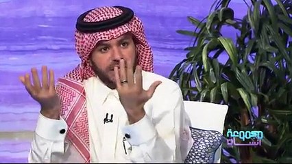 شيرين تتحدث عن مشاركتها في بدنامج رامز تحت الصفر     مجموعة إنسان   شيرين في مجموعة إنسان
