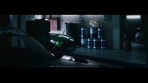 فيديو وحش مرسيدس إي إم جي الجديد GT4 يظهر على حلبة سباقات