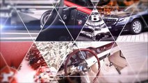 فيديو أجمل 5 مقصورات سيارات لعام 2017