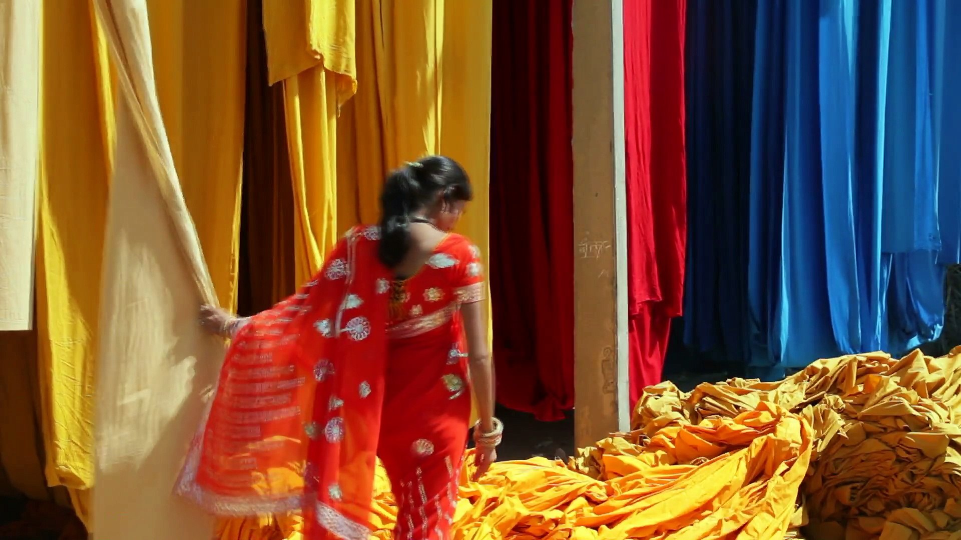 Indian economy