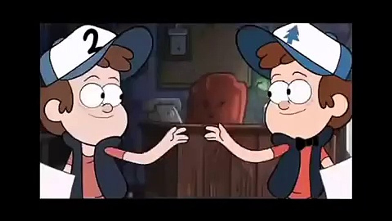 4 seconds video
