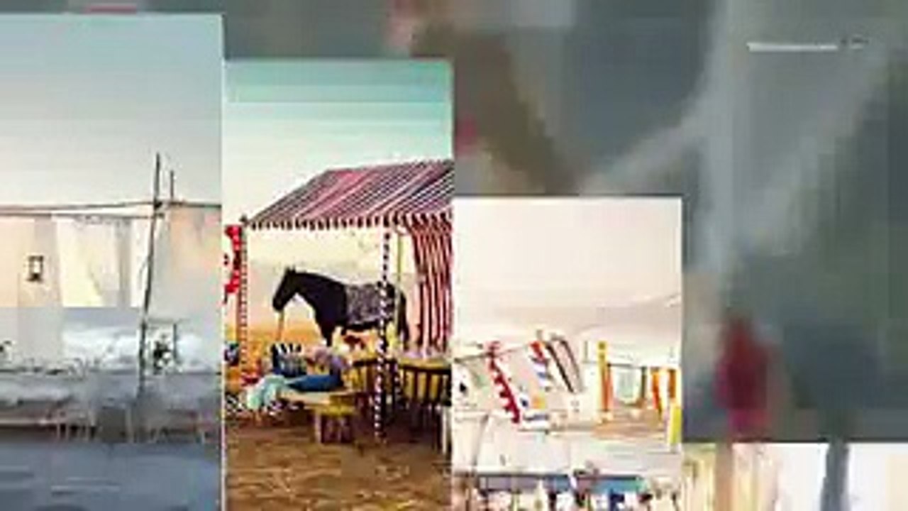 layalina pre roll flv