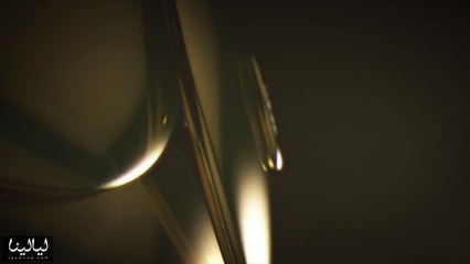 مجوهرات بوتون دور الراقية
