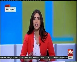 هيئة الأرصاد المصرية تصدم المواطنين بدرجات الحرارة خلال شهر رمضان
