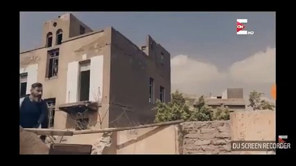 فيديو: هل وقع مسلسل "رحيم" في فخ الاقتباس من فيلم هوليوودي شهير؟