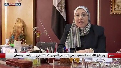 "وحوي يا وحوي".. "رمضان جانا".. معلومات لا تعرفها عن أشهر أغاني رمضان