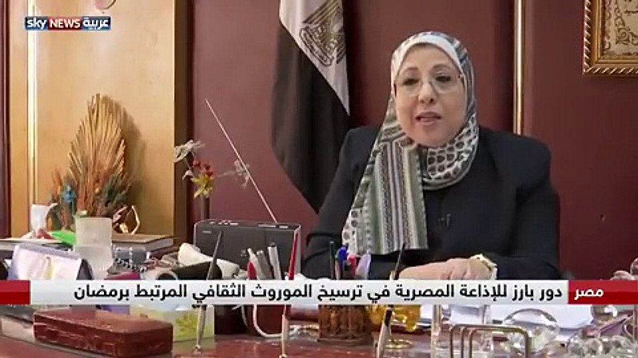 "وحوي يا وحوي".. "رمضان جانا".. معلومات لا تعرفها عن أشهر أغاني رمضان