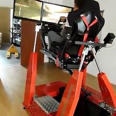 بلاي ستيشن يتمناها الجميع