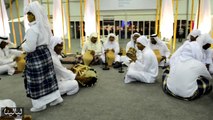 فيديو افتتاح مهرجان التراث السنوي بمتحف البحرين الوطني